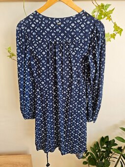Šaty Pepe Jeans vel. XS - 6