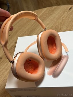 AirPods Max - 6