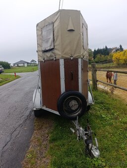 Přepravník - 6