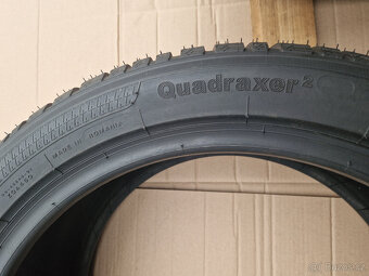 225/45 r18 zimni pneumatiky 2ks 225 45 18 225/45/18 - 6