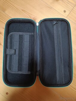 Obaly na Nintendo Switch - 6