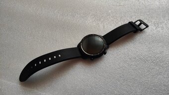 TicWatch Pro 3 Ultra GPS - 6