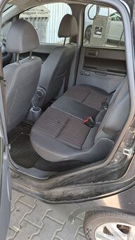 Mitsubishi Colt 1.3 70kw 2008, AC, ALU - 6