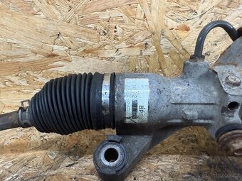 HŘEBEN ŘÍZENÍ SERVO ŘÍZENÍ MAZDA 3 BP6L-32-110 - 6