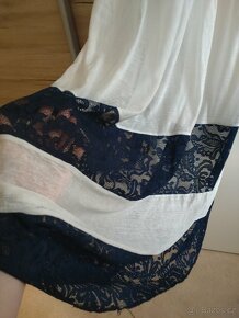 Letní šaty Gate - 6