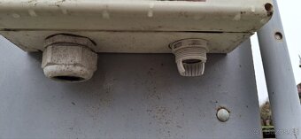 stavební rozvaděč - 6