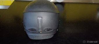 Prodám dětský lyžařský set - 6