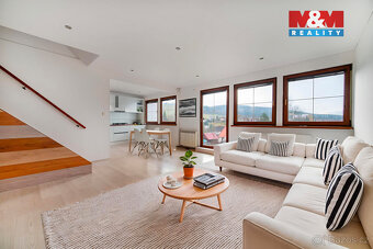 Prodej rodinného domu, 104 m², Králíky, ul. Za Pilou - 6