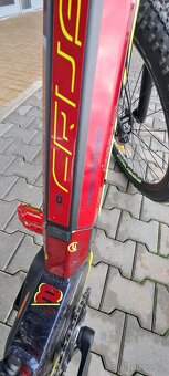 Prodám elektrokolo - 6