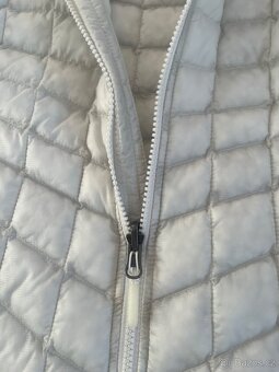 Dámská bunda The Nort Face Thermoball L - 6