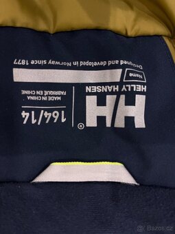 Helly Hansen bunda - 6