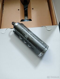 IRIVER ifp-140 (64Mb) - 6