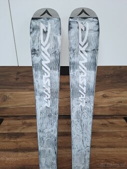 Sjezdové lyže DYNASTAR - 6