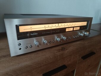 Technics Sa 5460 - 6