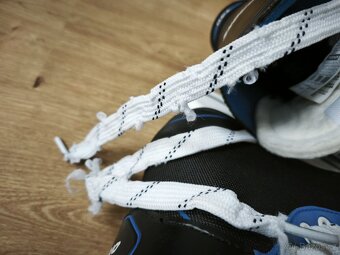 Brusle Oroks (Decathlon) vel. 35-38 - 6