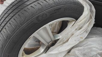 Citroen C3 Picasso 1,6 HDI - 6