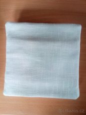 nahřívací polštářek - 6