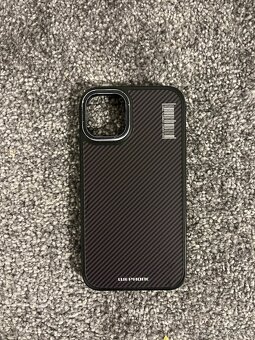 Apple iphone 11 128gb - 6