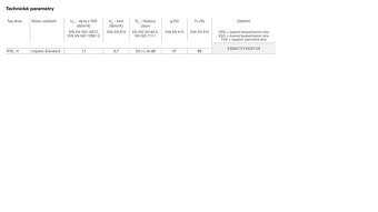 ROTO Okno R79_ 094/098 S200 - 6