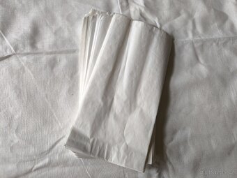 Papierové krabice, tašky pre domácich výrobcov - 6