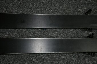 freeride Blizzard 159 cm - 6