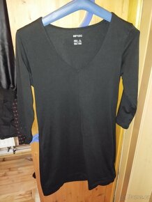 Set oblečení 10. - 6