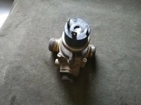 DAKON KS 24 R, DAKON KS 24 B - 6