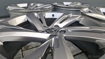 TOP origo R19 VW Valencia - Tiguan/Kodiaq - 6