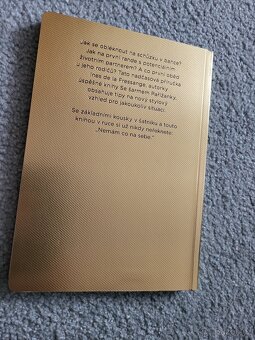 PERSONAL STYLING, oblékání, módní styly, praktická móda, - 6