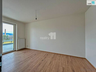 Prodej bytu 120 m2, Liberec - 6