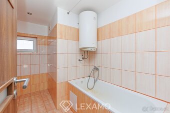 Prodej bytu 2+1, Šanov, ev.č. 00303 - 6