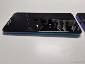 Xiaomi Redmi 9 64GB - 6