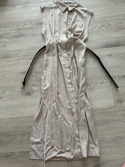 Dámské šaty - 6