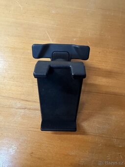 Originální Škoda Smart Holder - držák multimédií - 6