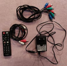 Avermedia Game Capture HD - 6