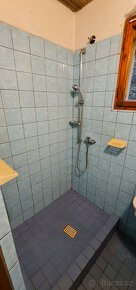 Prodej domu 6+kk • 125 m² Železný Brod, Liberecký kraj - 6