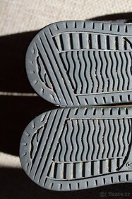 tenisky adidas - vel. 30 - 6