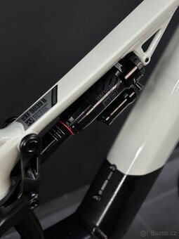 ELEKTROKOLO SUPERIOR EXF9039 (750WH) 370 KM - 6