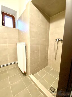 Ubytovací zařízení - pronájem - Zámecká ulice , Třemošnice - 6