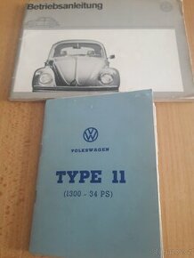 VW brouk 1300 Typ 1 34PS modelový rok 1970 L630 Cobalt Blue - 6