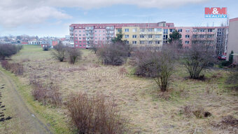 Prodej pozemku, 3928 m², Olomouc - 6