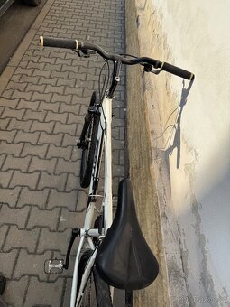 Horské kolo Scott 26” - 6