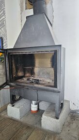 Krb Haas a SOHN Jonava - 6