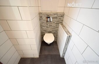 Pronájem byt 2+kk, 50㎡ - 6