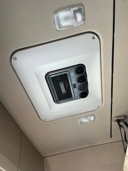 SCANIA R450 LOWDECK, RETARDER - 6