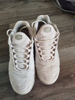 Nike Air Max TN - 6