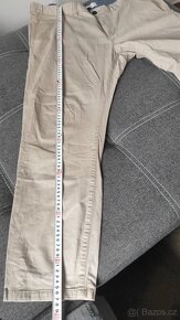 Pánské kalhoty EDC W38· - 6