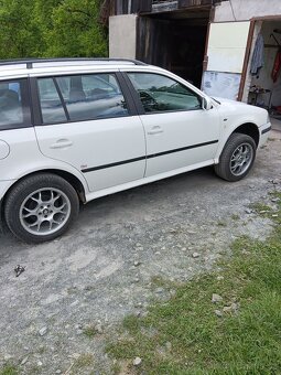 5x100 r16 - 6