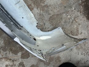 CITROEN C8, 2002-14 - 6