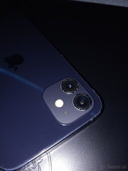 iPhone 12 - 6